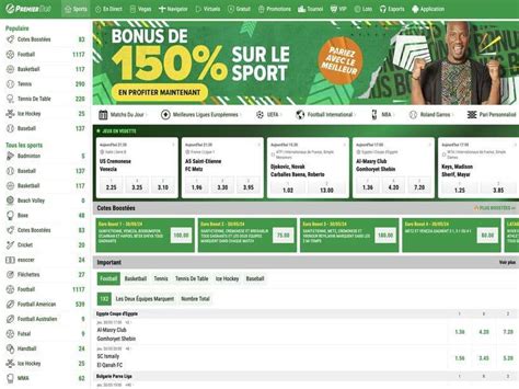 kiwibet.io - App Kiwi Bet PAGA MESMO? kiwibet.io é Confiável?